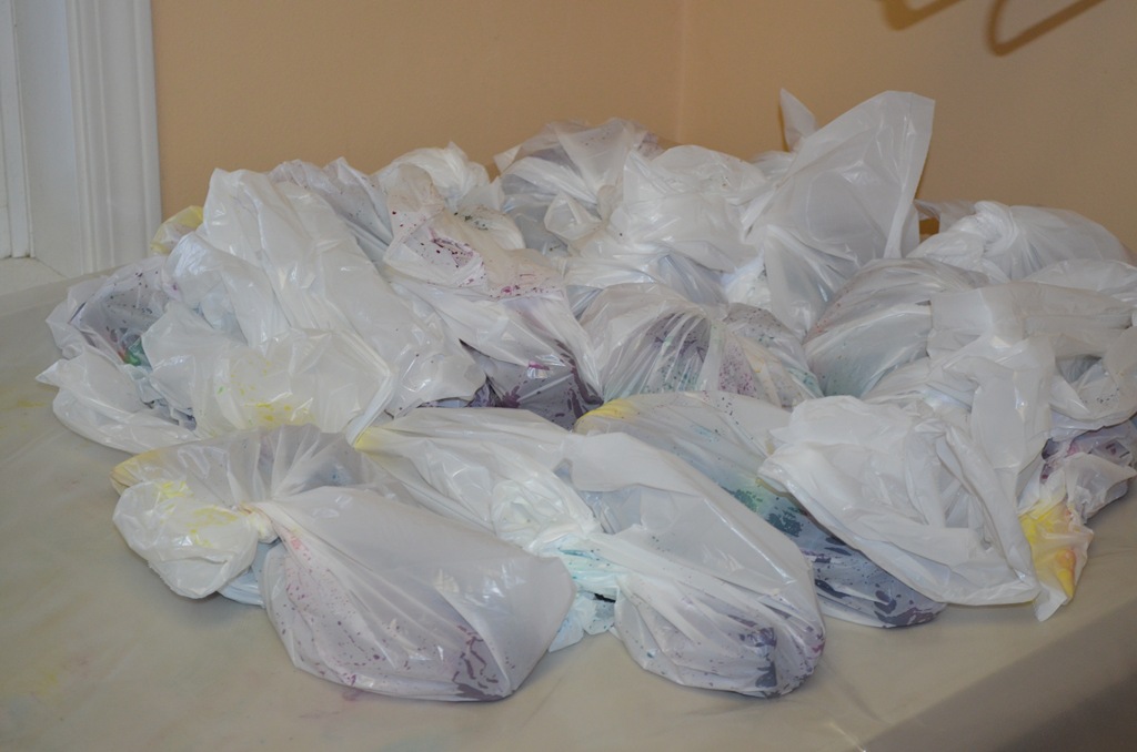 [DSC_6027%255B4%255D.jpg]