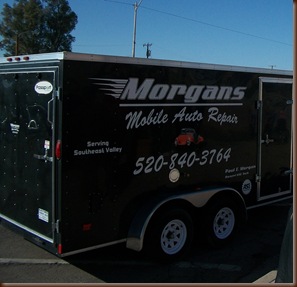 Morgan1 Morgan1