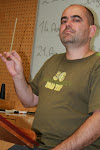 IMG_6851.JPG