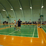 P9041099.JPG