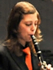 sandrina correia.jpg