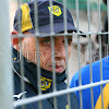 Antonio_gargiulo_fotografo_18179.jpg