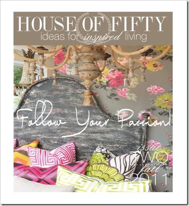 houseoffifty2