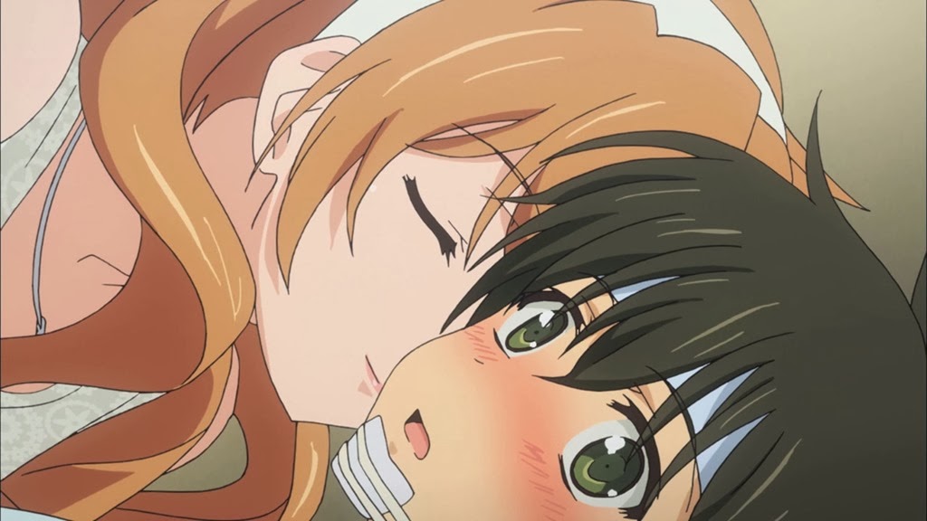 [Golden%2520Time%2520-%252010%2520-16%255B2%255D.jpg]