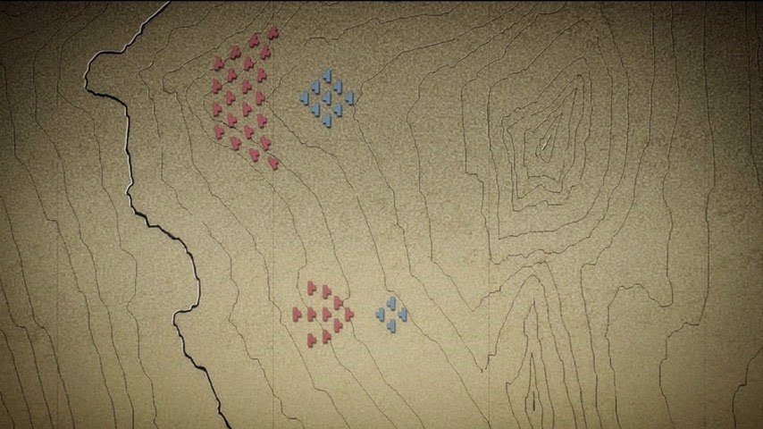 [Argevollen%2520-%252021%2520-7%255B2%255D.jpg]
