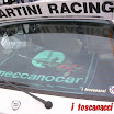 dscn1922.jpg