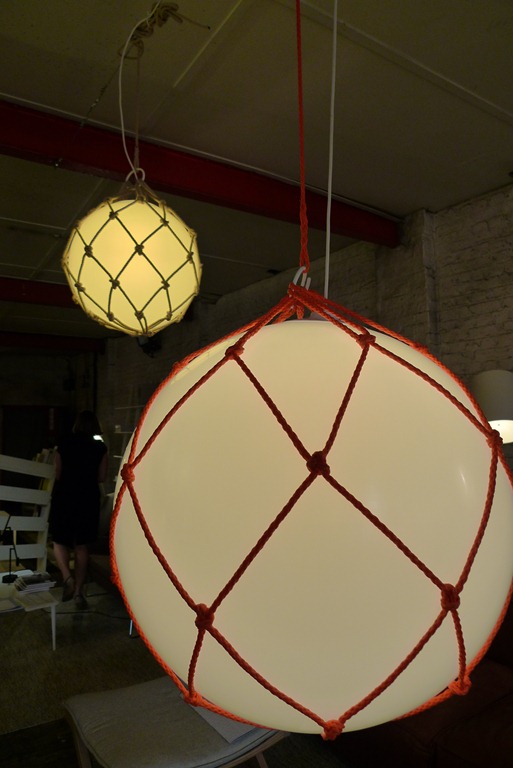 [L1060397%255B4%255D.jpg&description=Clerkenwell Design Week – 2011')]
