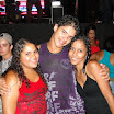 show_edsoneanderson_pompeu_172.JPG