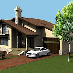 casa-2-3.jpg