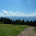 2011.05.24. - Stol