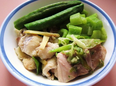 [IMG_7824%255B3%255D.jpg]