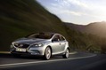 Volvo-V40-14 Volvo-V40-14