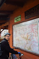 IMG_0328.JPG