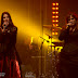 Therion au Hellfest 2011