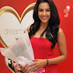 priya anand (7).jpg