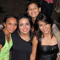  Show_Pitty_Multicenter_Sebrae_08_04_2011