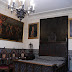Casa de Fèlix Torres Amat