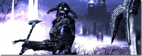The-Elder-Scrolls-V-Skyrim-Dawnguard-Details-01