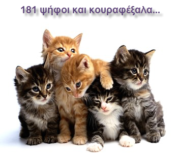 [image%255B3%255D.png]