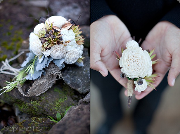 kelly ACF149 stephanie fay photo