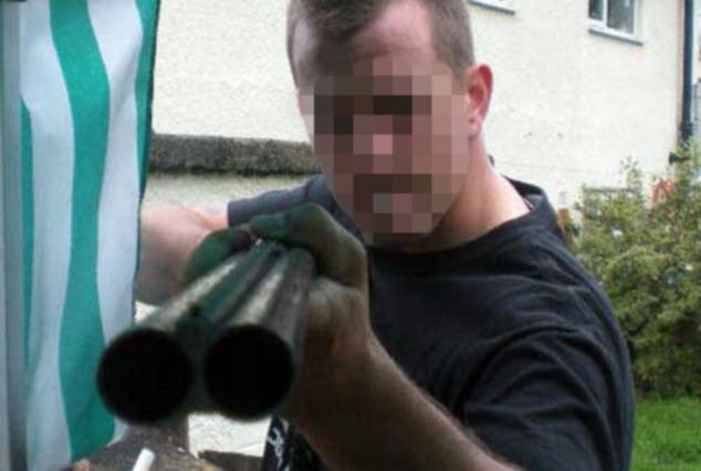 [gun%25206%255B5%255D.jpg]
