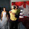 CasamentoJuliano&Karoline-51.JPG