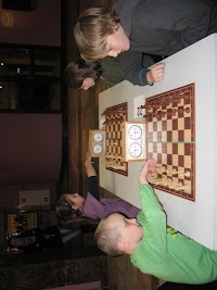 IMG_5903.JPG