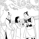 mulan se despide novio.gif