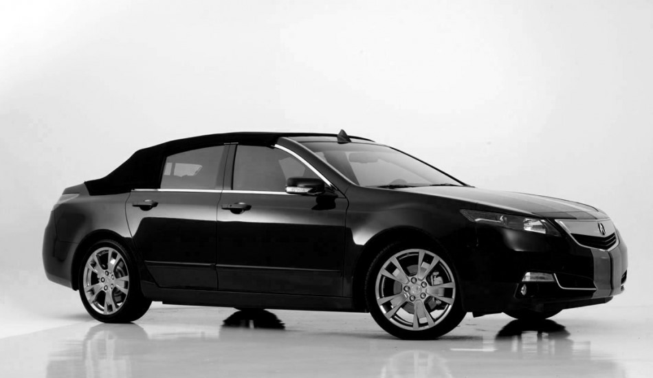 [NEC-Acura-TL-Convertible-11%255B2%255D.jpg]