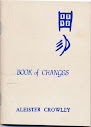 The Equinox Vol Iii No Vii Liber 216 Vel The I Ching