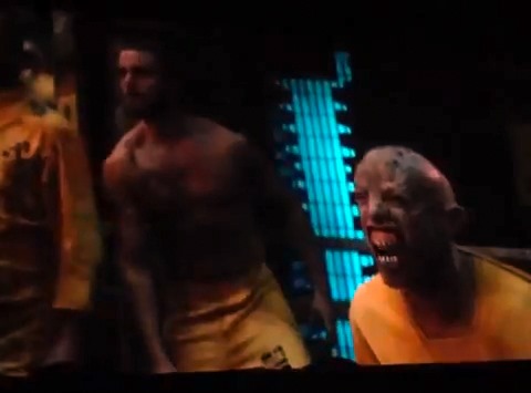 Guardians of the Galaxy Footage Is Here! 02