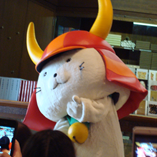 アルバムを表示します
