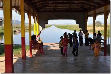 Burma Myanmar Inle Lake tour 131201_0141