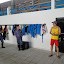 DSC02174.JPG