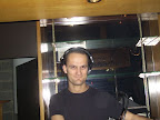 Foto's: Jeroen