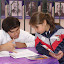 Imagen galeria neurociencia DSC04201.jpg