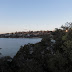 IMG_6094.JPG