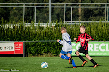 20130928 - BATO D2 - WVV D4 - 002.jpg