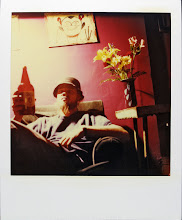 jamie livingston photo of the day December 01, 1994  Â©hugh crawford
