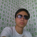 image_from_picasa