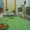 B1.jpg