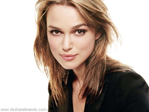 KEIRA KNIGHTLEY linda sensual gata sexy desbaratinando (49)