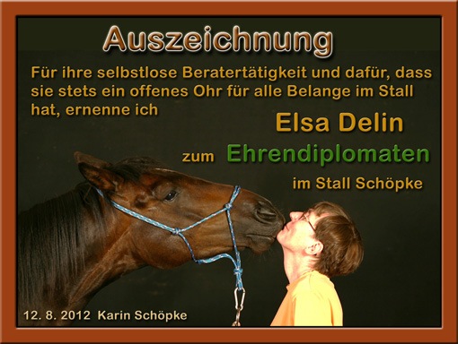 [Urkunde-Elsa%255B2%255D.jpg]