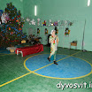 DSCN8271.JPG
