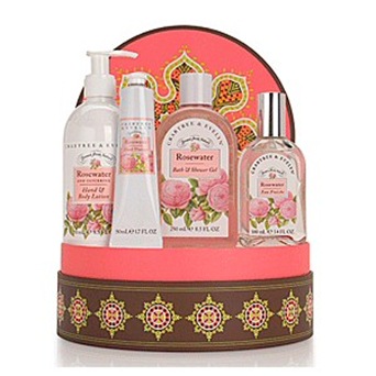 Crabtree-Evelyn-1