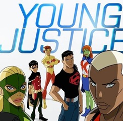 [young%2520justice%25202%255B7%255D.jpg]