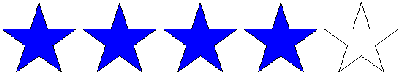 [clip_image001_thumb1%255B3%255D.gif]