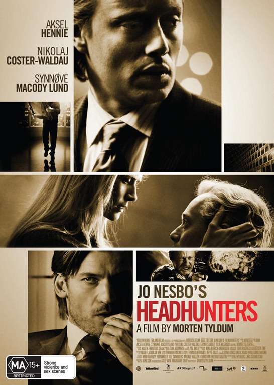 Headhunters Perth Flyers A5.indd