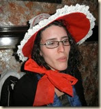 katrina in hat (1)