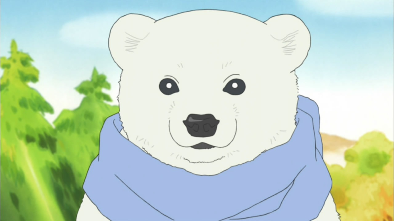 [%255BHorribleSubs%255D%2520Polar%2520Bear%2520Cafe%2520-%252025%2520%255B720p%255D.mkv_snapshot_13.56_%255B2012.09.20_18.13.02%255D%255B2%255D.jpg]